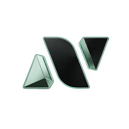 ArcusVision Logo